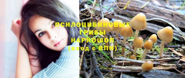 альфа пвп Бугульма